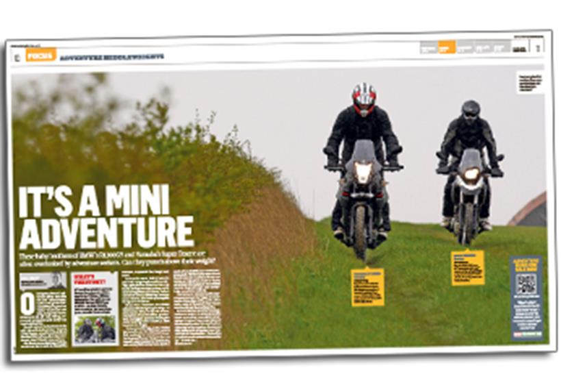 MCN January 11