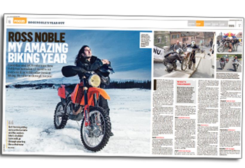 MCN January 11