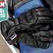 RST Paragon 6 Gloves