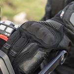 T.ur G-Zero Gloves