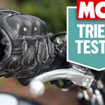 Maximum versatility: Best three season motorcycle gloves