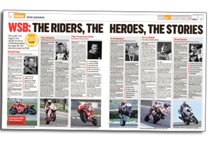 MCN January 11