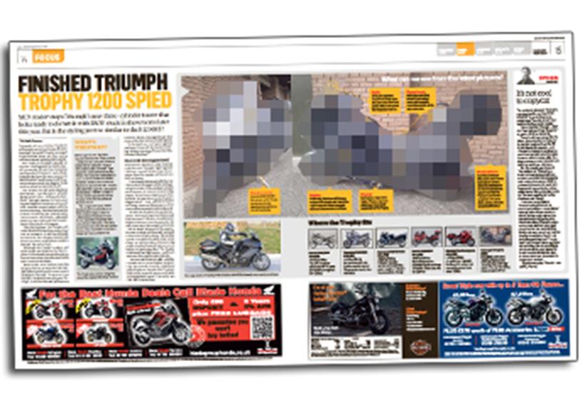 MCN January 11