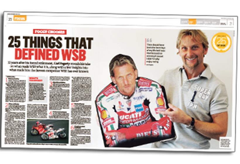 MCN January 11