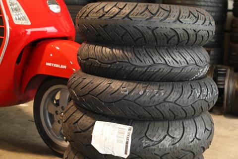 Poll: how do you choose your tyres?