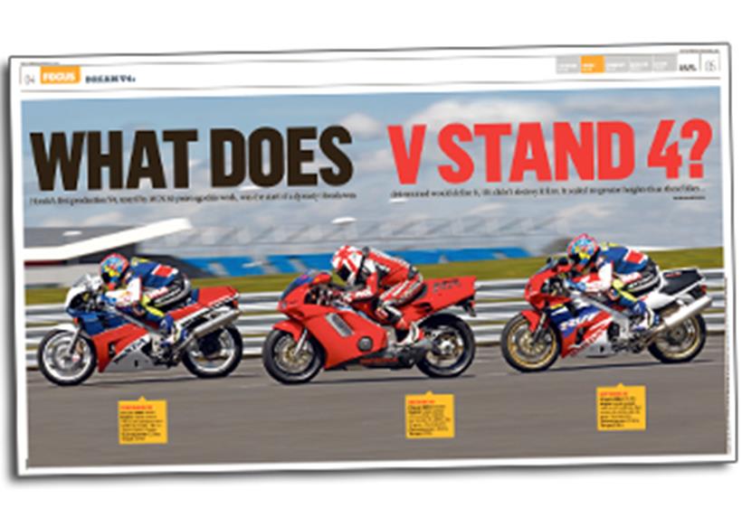 MCN January 11