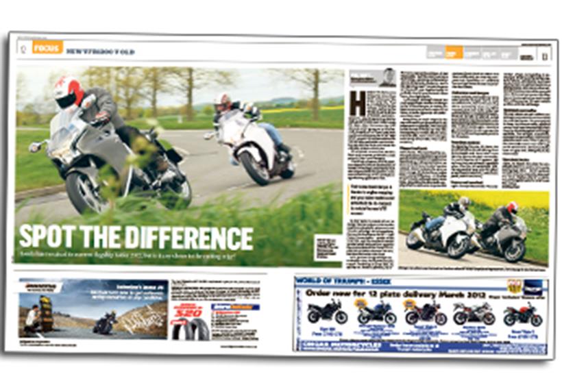 MCN January 11