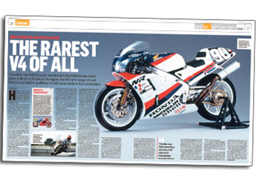 MCN January 11