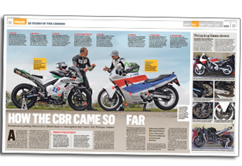 MCN January 11