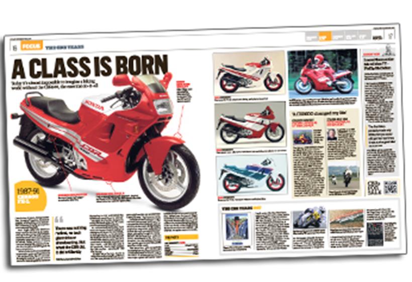 MCN January 11