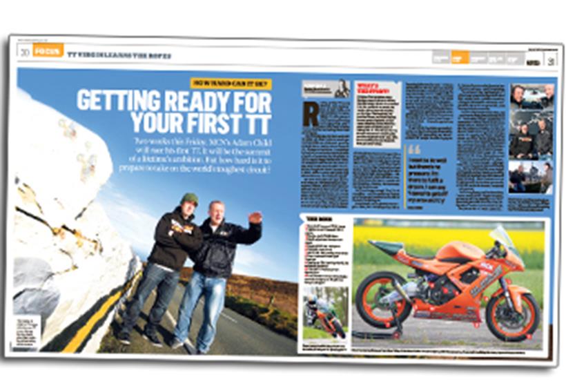 MCN January 11