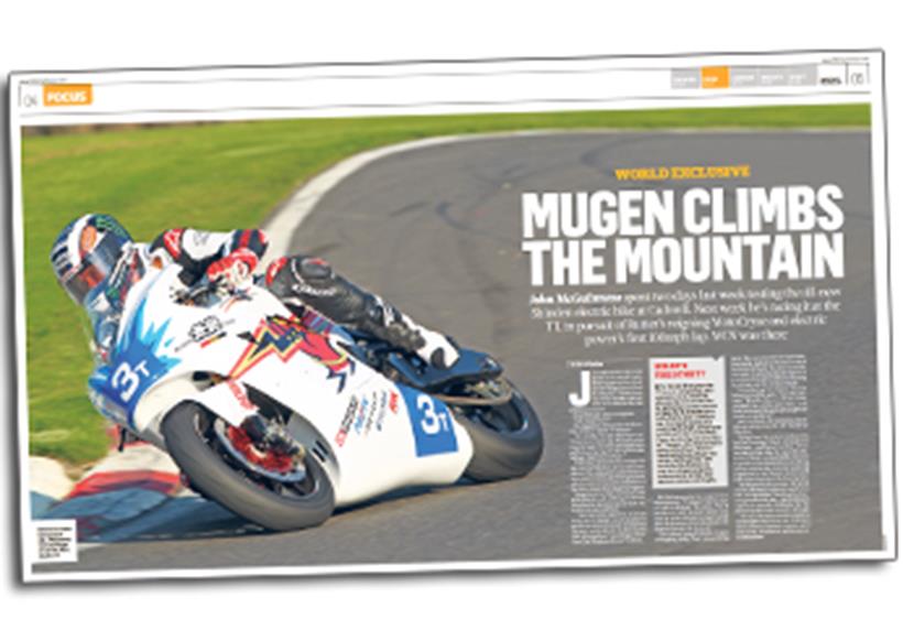 MCN January 11