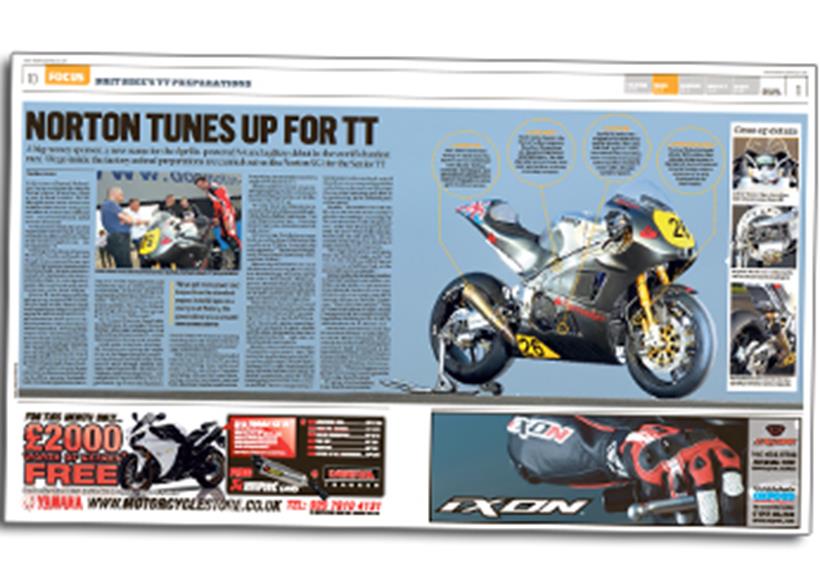 MCN January 11