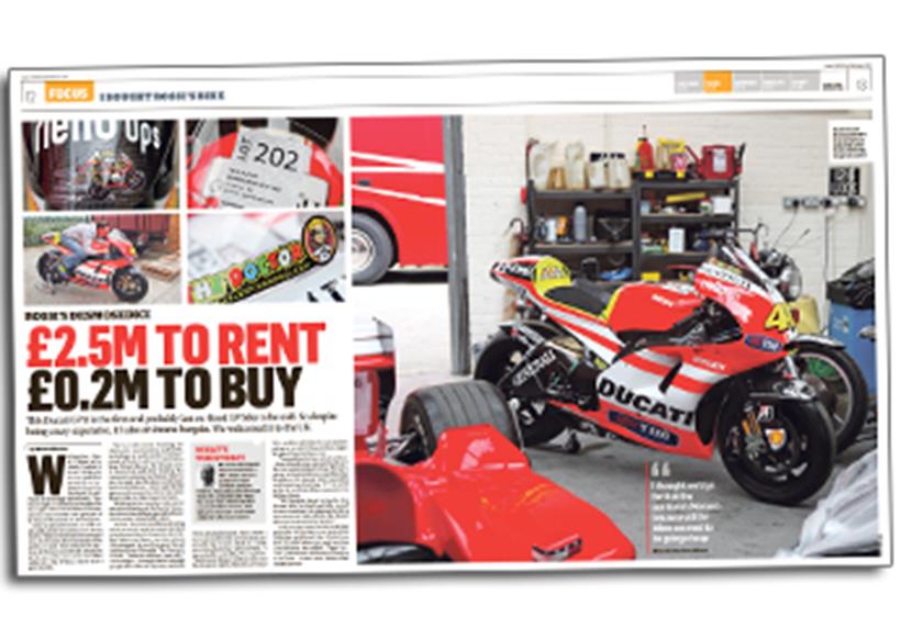 MCN January 11