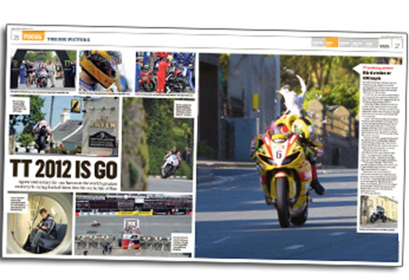 MCN January 11