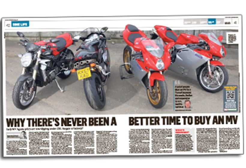 MCN January 11