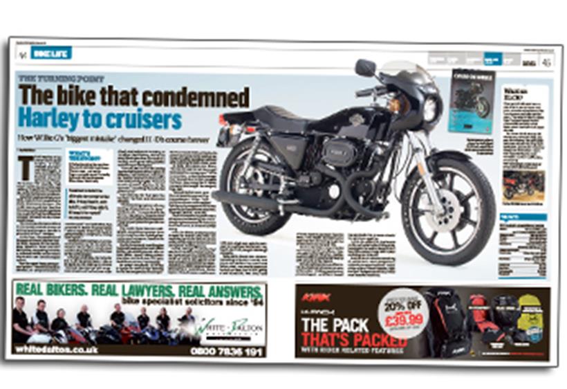 MCN January 11