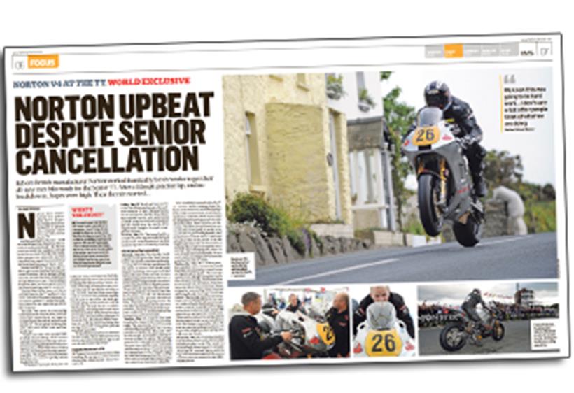 MCN January 11