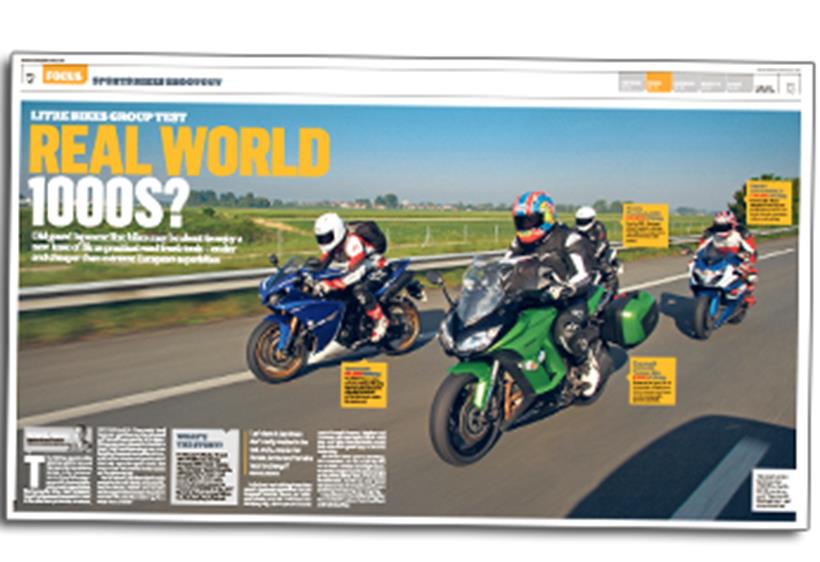 MCN January 11