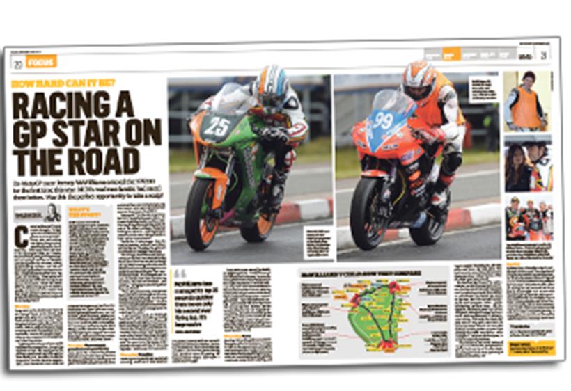 MCN January 11