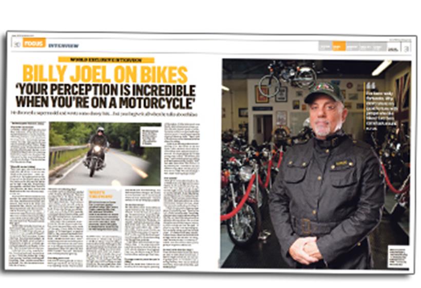 MCN January 11