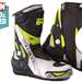 Richa Blade waterproof sport boots