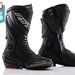RST Tractech Evo 3 Boots