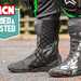 TCX RT Race boots