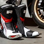 Richa Blade WP Boots