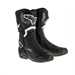 Alpinestars Alpinestars SMX-6 V2 Drystar Boots