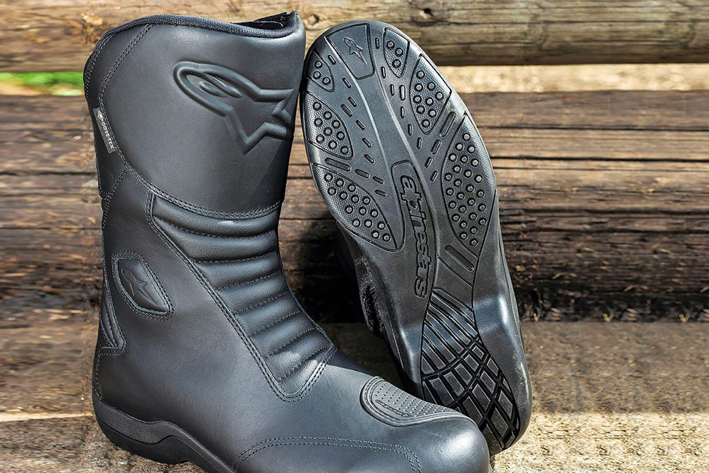 Cheap shop alpinestars boots