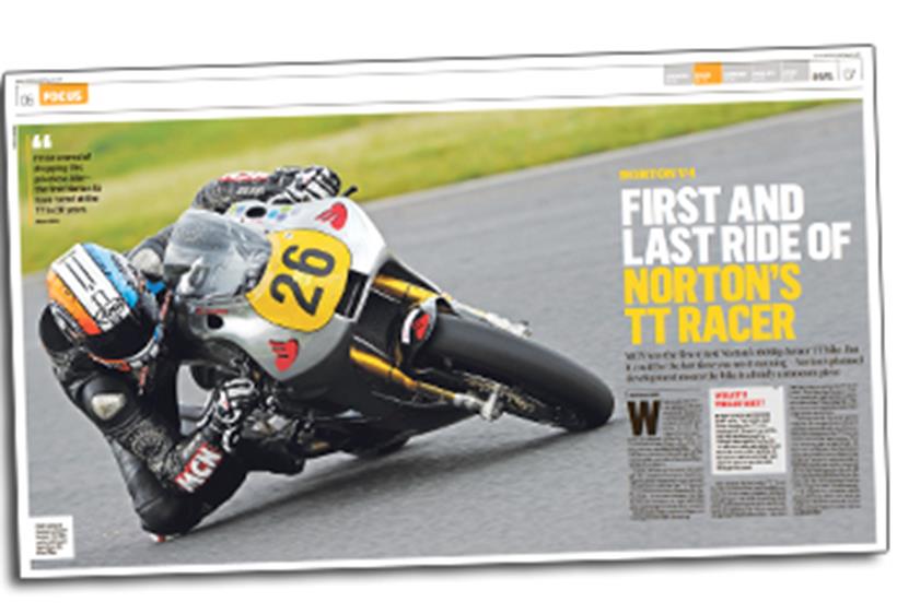 MCN January 11