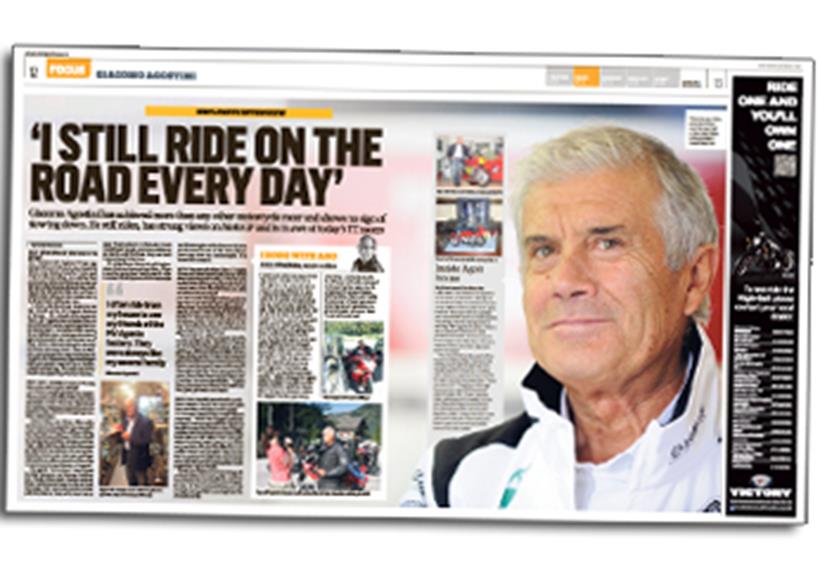 MCN January 11