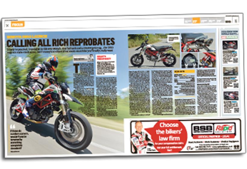 MCN January 11