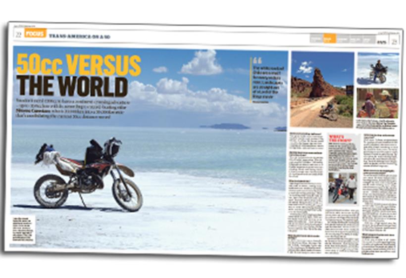 MCN January 11