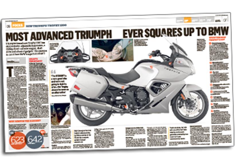 MCN January 11