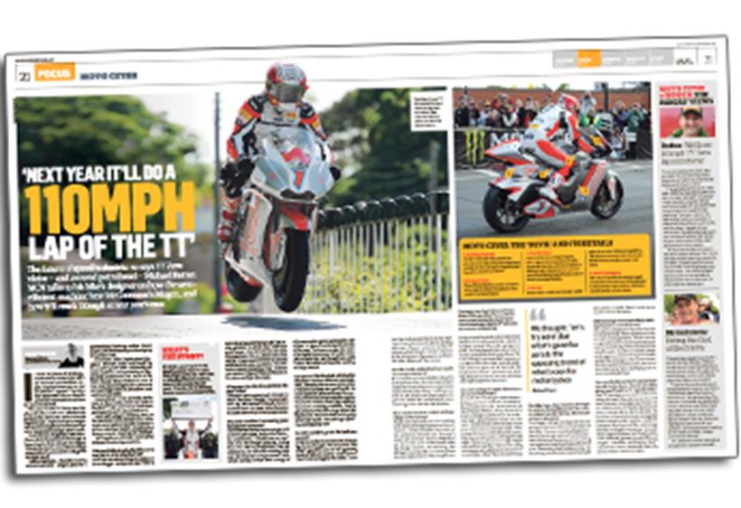 MCN January 11