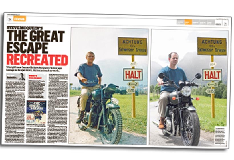 MCN January 11