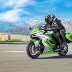 Techwatch: Is hydrogen the future?