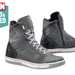 Forma Hyper Dry boots in grey