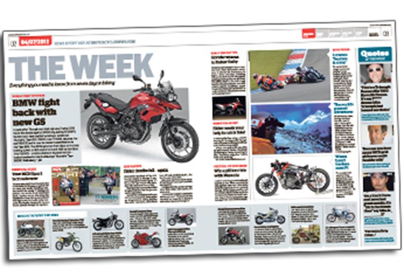 MCN January 11