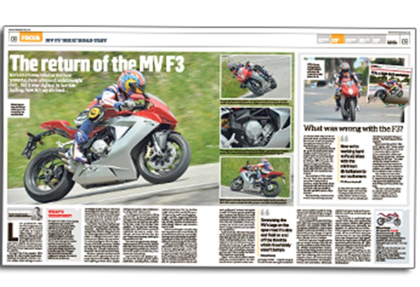 MCN January 11