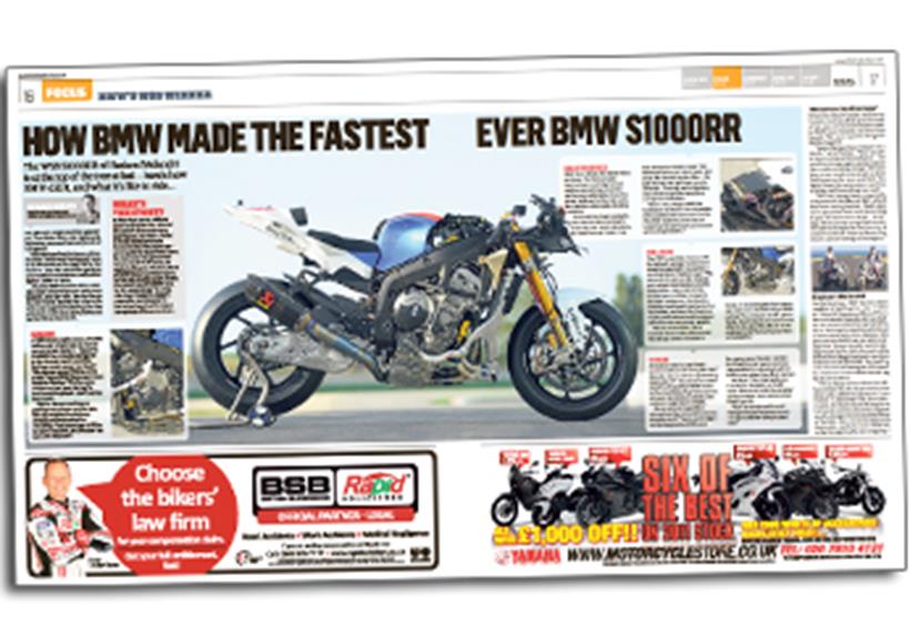 MCN January 11