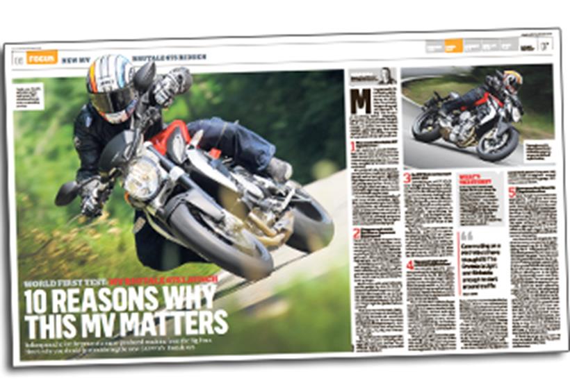 MCN January 11