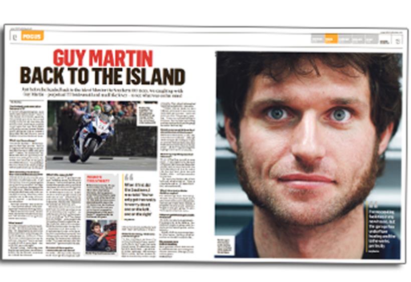 MCN January 11