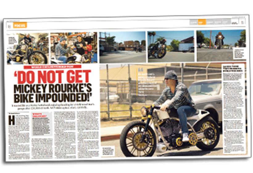 MCN January 11