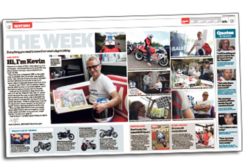 MCN January 11