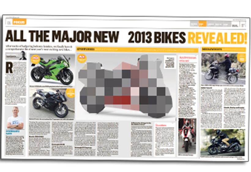 MCN January 11