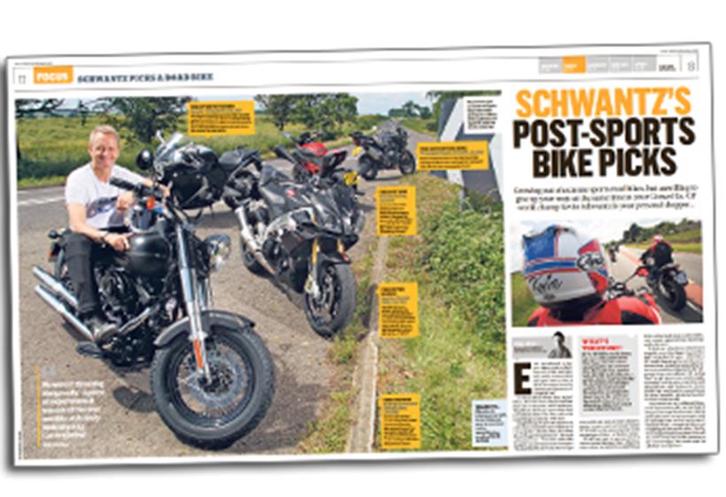 MCN January 11