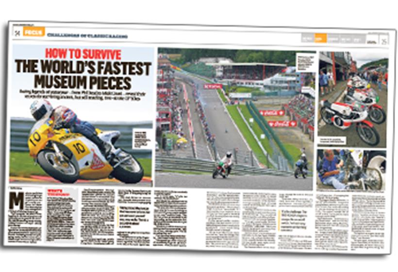 MCN January 11